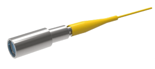 4780nmβwFC/APCw(zhn)ֱ