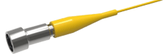 3633nmβwFC/APCw(zhn)ֱ
